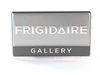 2363936-2-S-Frigidaire-242015201-Logo Badge