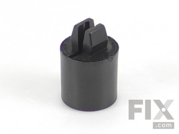 236393-1-M-GE-WB23M91           -INF SWITCH RR ELM