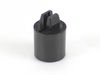 236393-2-S-GE-WB23M91           -INF SWITCH RR ELM