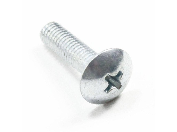 2363942-1-M-Frigidaire-242017501-SCREW