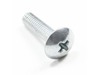 SCREW – Part Number: 242017501