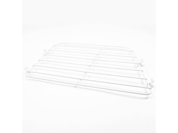 2363952-1-M-Frigidaire-242027101-DIVIDER