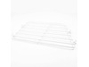 2363952-1-S-Frigidaire-242027101-DIVIDER
