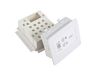 2363966-3-S-Frigidaire-297282800-Electronic Control Unit and Touchpad