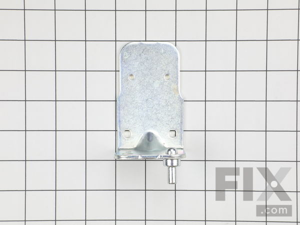 2363967-1-M-Frigidaire-297283901-HINGE-BOTTOM