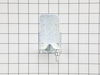 HINGE-BOTTOM – Part Number: 297283901