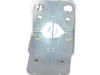 2363967-2-S-Frigidaire-297283901-HINGE-BOTTOM