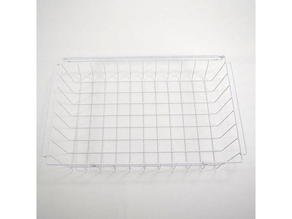2363971-1-M-Frigidaire-297308300-BASKET