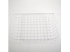BASKET – Part Number: 297308300