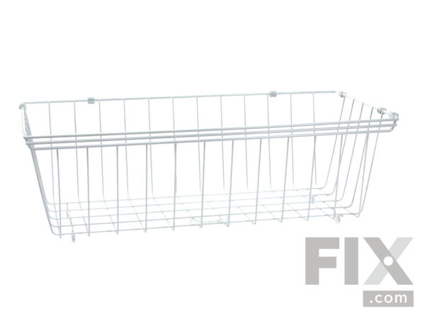 2363975-1-M-Frigidaire-297308800-BASKET