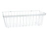 BASKET – Part Number: 297308800