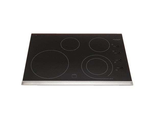 2363989-1-M-Frigidaire-305379366-MAINTOP ASSEMBLY
