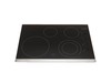 MAINTOP ASSEMBLY – Part Number: 305379366