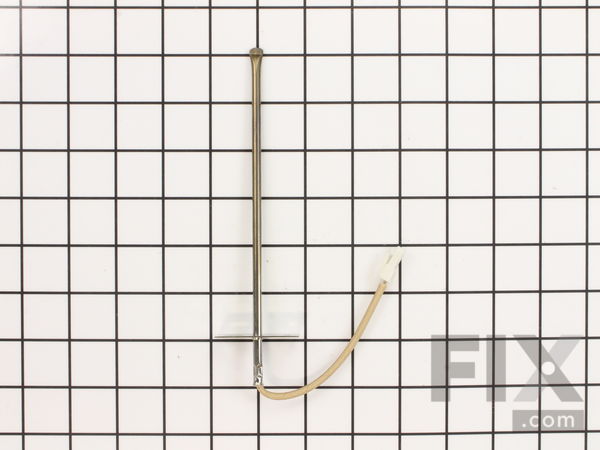 236398-1-M-GE-WB23T10015        -Oven Sensor