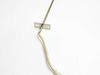 236398-2-S-GE-WB23T10015        -Oven Sensor