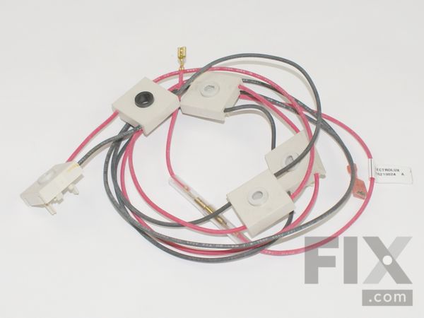 2363996-1-M-Frigidaire-316219024-WIRING HARNESS