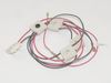 2363996-1-S-Frigidaire-316219024-WIRING HARNESS