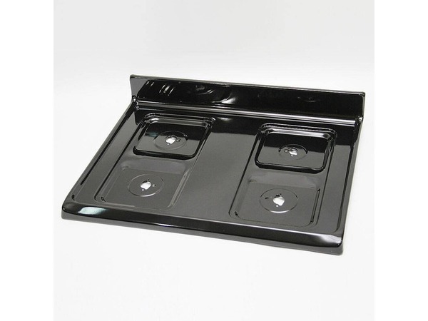2364002-1-M-Frigidaire-316254505-MAINTOP