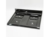 MAINTOP – Part Number: 316254505