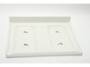 MAINTOP – Part Number: 316254507