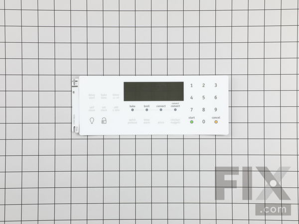 2364030-1-M-Frigidaire-316419820-OVERLAY