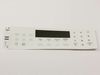 2364030-2-S-Frigidaire-316419820-OVERLAY
