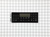 2364031-1-S-Frigidaire-316419821-Overlay - Black