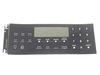 2364031-2-S-Frigidaire-316419821-Overlay - Black