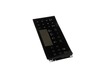 2364031-3-S-Frigidaire-316419821-Overlay - Black