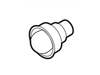 LIGHT ASSEMBLY – Part Number: 316431501