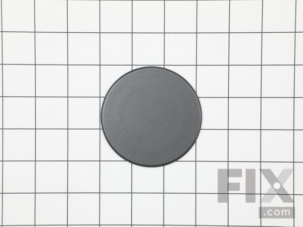 2364037-1-M-Frigidaire-316438704-CAP
