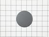 CAP – Part Number: 316438704