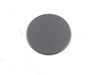2364037-2-S-Frigidaire-316438704-CAP