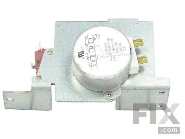 2364038-1-M-Frigidaire-316439000-MOTOR
