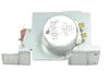 MOTOR – Part Number: 316439000