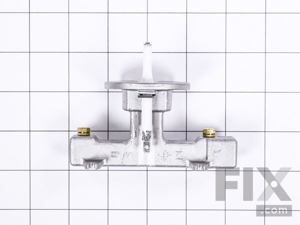 2364040-1-M-Frigidaire-316440100-Igniter Assembly