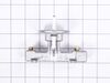 Igniter Assembly – Part Number: 316440100