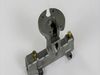 2364040-2-S-Frigidaire-316440100-Igniter Assembly
