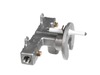 2364040-3-S-Frigidaire-316440100-Igniter Assembly