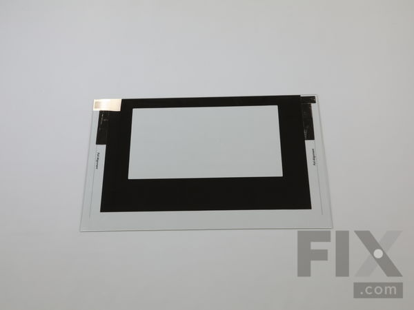 2364052-1-M-Frigidaire-316452722-GLASS