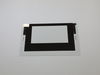 2364052-1-S-Frigidaire-316452722-GLASS