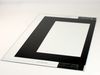 2364052-2-S-Frigidaire-316452722-GLASS