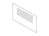 2364053-1-S-Frigidaire-316452723-GLASS