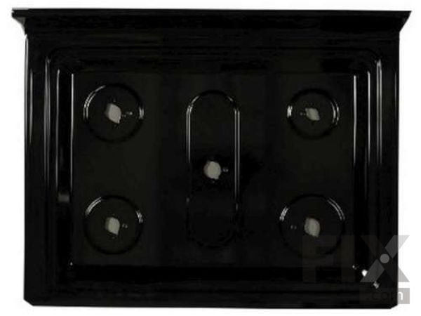 2364056-1-M-Frigidaire-316469653-Main Top - Black