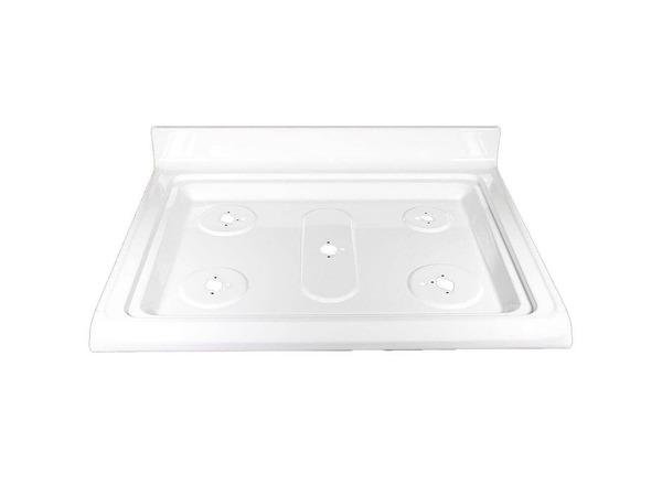 2364057-1-M-Frigidaire-316469654-MAINTOP PANEL