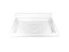 2364057-1-S-Frigidaire-316469654-MAINTOP PANEL