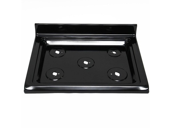 2364058-1-M-Frigidaire-316469661-MAINTOP PANEL