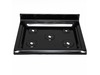 MAINTOP PANEL – Part Number: 316469661