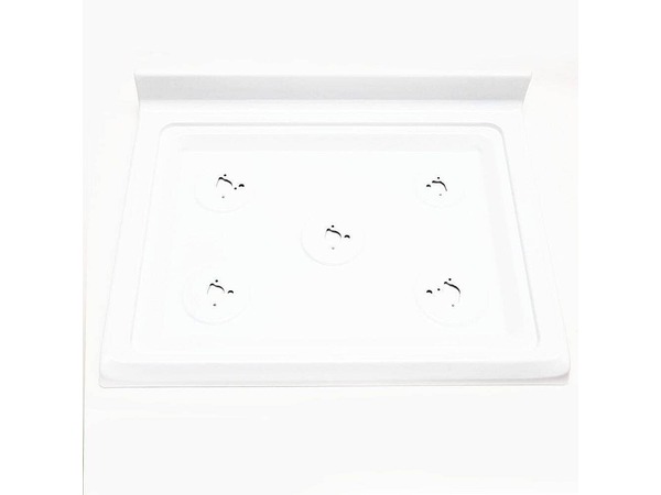 2364059-1-M-Frigidaire-316469662-MAINTOP PANEL