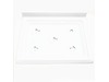 MAINTOP PANEL – Part Number: 316469662